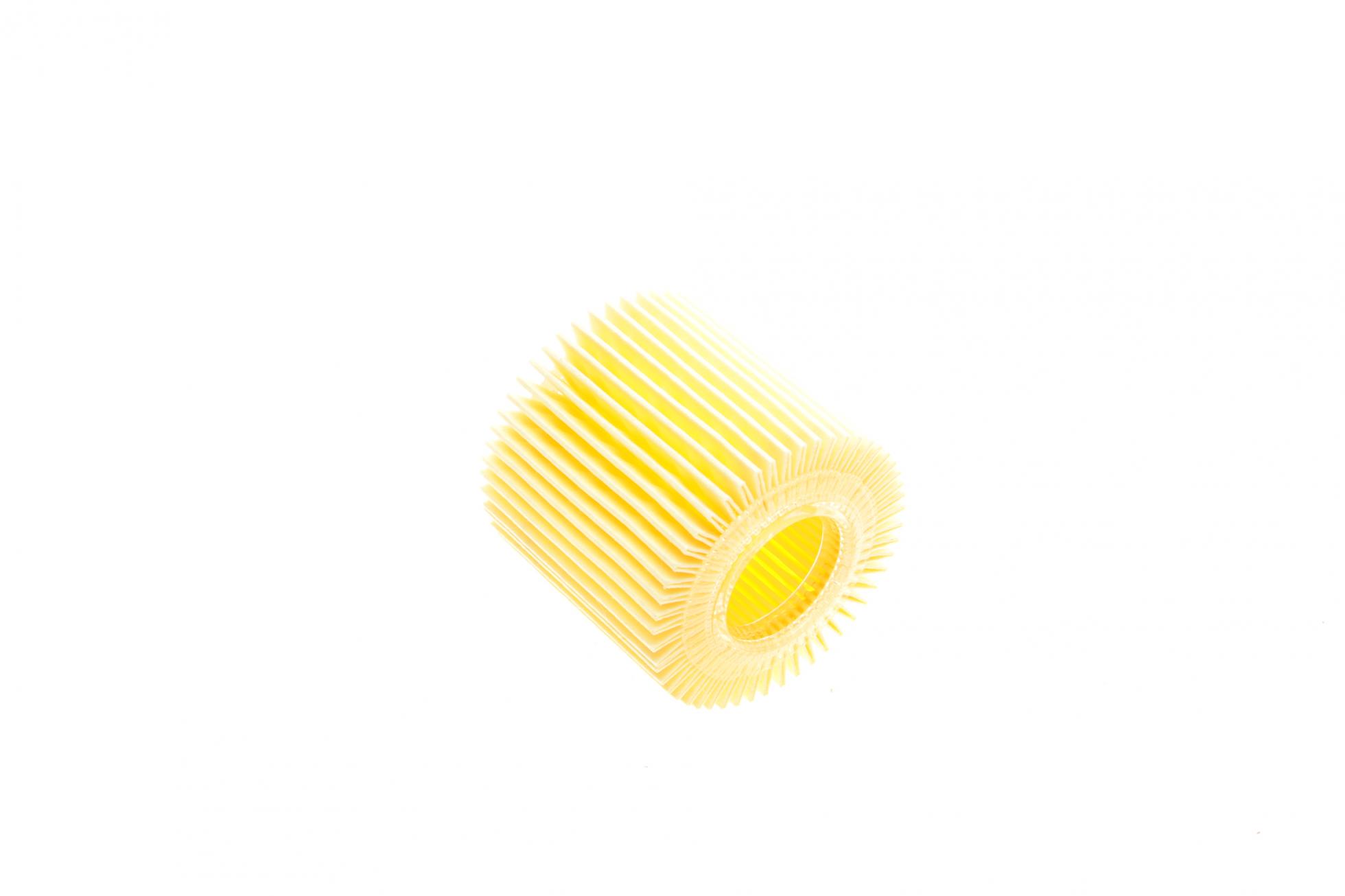 TO144 KAVO PARTS